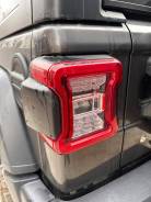    jeep wrangler jl
