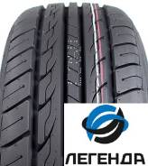 ZMAX LY688, 225/65 R17 