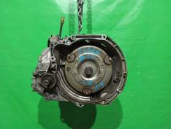  Renault Megane BM1N F4R1771 