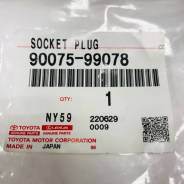   Toyota 90075-99078 () 