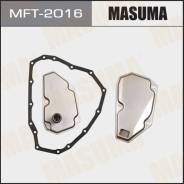   Masuma (SF425, JT553K)    MFT-2016 