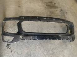 ������ ������ �������� ����� ����� 15-17 �