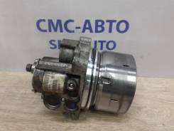  Haldex Volvo Xc90 2006 36000569 90 2.5T 