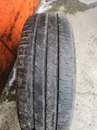 Toyo NanoEnergy 3, 195/65R15