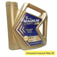   Magnum Ultratec 5W-30 A5 4 