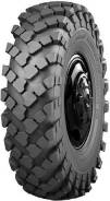 NorTec TR-93, 12.00R20 