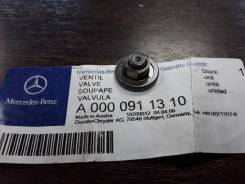    ,  Mercedes-BENZ Ssang YONG Istana 