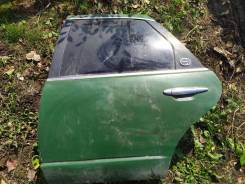    Nissan Cefiro A31