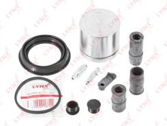      |  | BC6444 LYNXauto 