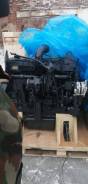    Cummins ISM11 QSM11 M11 