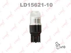   LED W21/5W T20 12V W3x16q SMDx1 7000K LD1562110 