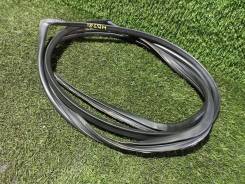    Toyota Land Cruiser 5612160100 HDJ81 1Hdfte,  