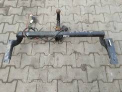   () Opel Astra (G) 2001 