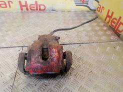  Bmw X5 2006 34116773132 E53 M57D30/306D2,   