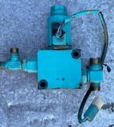   Uchida Hydraulics DSP6GU/G-24NFCD-920-4 