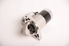  Toyota Allion, Isis, Premio, Corolla, Corolla Axio, Yaris, Corolla Fielder, Auris, Corolla Rumion,ist 28100-37020 