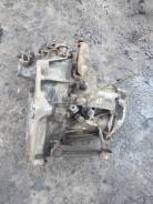  Peugeot 206 2000 3 1.1 HFZ 