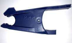   KRP   Yamaha TTR250, TT250R, RAID , .105.1 