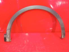   Nissan Qashqai 2013-2024 638104EA0A 2 J11,   