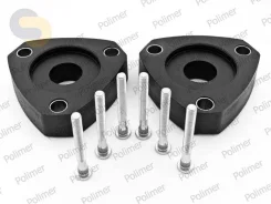 ��������� ���������� �������� �������� ����� FORD - ���������� 30 �� 14-15-004/30 - ����