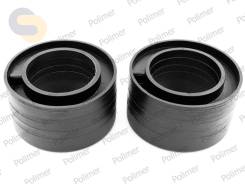      Volvo -  40  27-15-002/40 - 