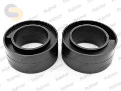      Volvo -  30  27-15-002/30 - 