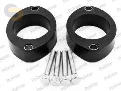      Volvo -  30  27-15-008/30 - 