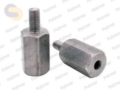     Peugeot - 40  36-15-031/40 - 