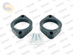      Volvo -   20  27-15-008/20ABS - 