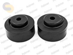      Hyundai  -  30  19-15-041/30 - 