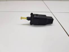     [FA0166490B]  Faw Besturn X80 [. 68308] 