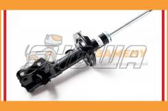  Showa / QH0D110500  500     