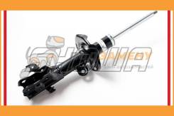  Showa QH0D1-106-00 Showa / QH0D110600  500     