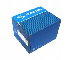  Sachs 2295 000 324 [fl0204] 