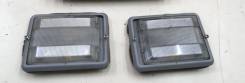   LED Delica    
