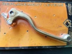   MSR Hydraulic KTM 65 85 SX EXC 34-1757 - 1CDKJ27 