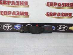    Toyota Vista 1996 7348032090 SV40-0021075 4S-FE,  