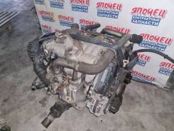  Mitsubishi Legnum 1998 MD976999 EC5W 6A13 