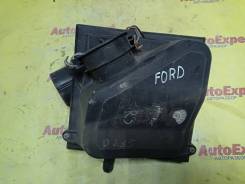    Ford Scorpio 1994-1998 