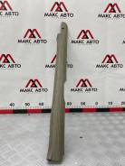 /    Mazda Demio 1999 D20168720 DW3W B3 1.3L,   