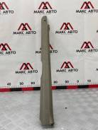 /    Mazda Demio 1999 D20168710 DW3W B3 1.3L,   