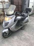 Kymco 