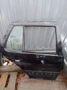    Volkswagen Golf 4