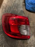  Datsun On-Do 265555PA0C,   2195, BAZ11183