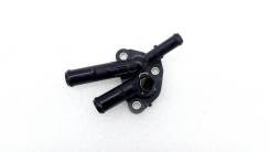    Toyota Camry 2021 1630525030 70 A25AFKS 
