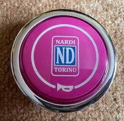    () Nardi  