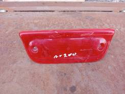 ���� ������ Nissan NV200 (������ �� 200) � ��������