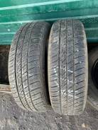 Barum Brillantis 2, 155/65 R13 