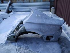 ����� ������ ����� Volkswagen Passat B8 2015 -