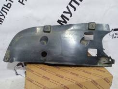   Toyota Land Cruiser 5872360070 200,   